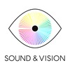 Podcast Interview